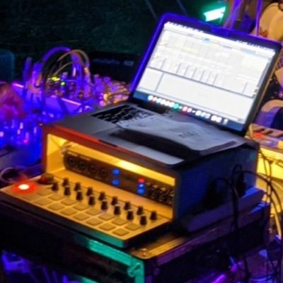 2021 - I Fasti live @ Prati Dispari (pic by Lele).jpg